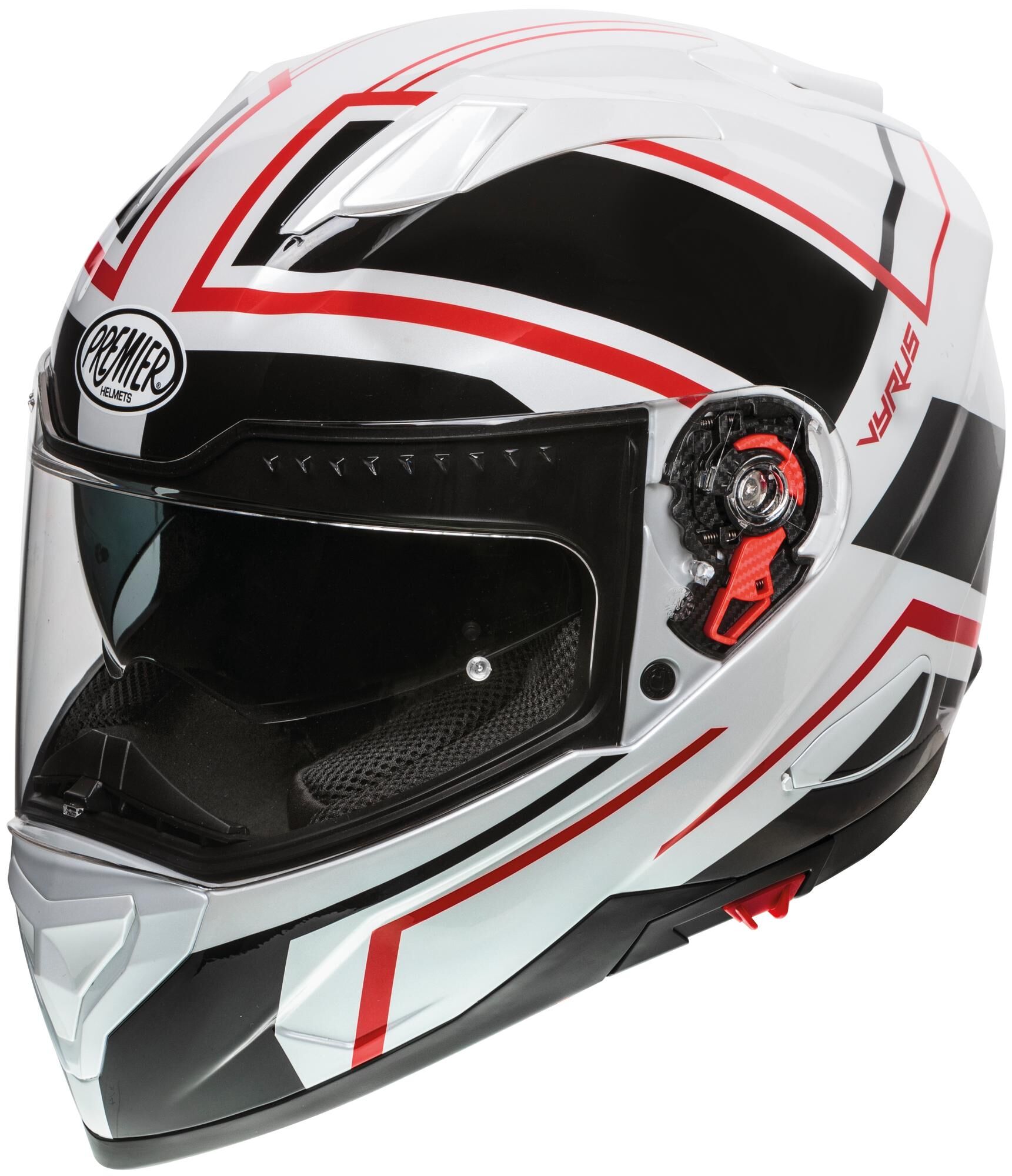 _Integralhelm Helme,Integralhelme,Sturzhelme,Sturzhelme,Helme