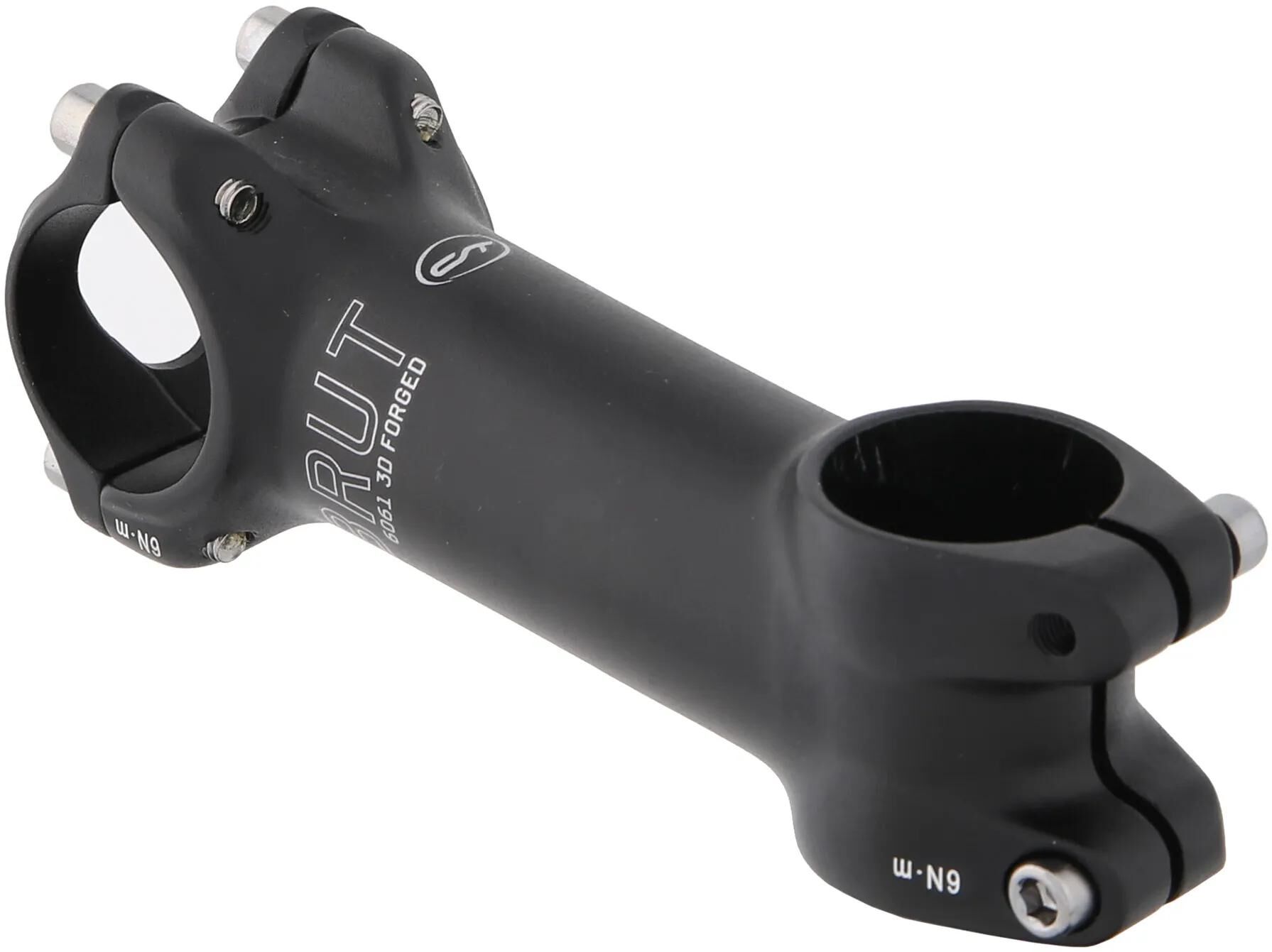 Ahead-Vorbauten,Vorbauten,Lenkerklemmungen