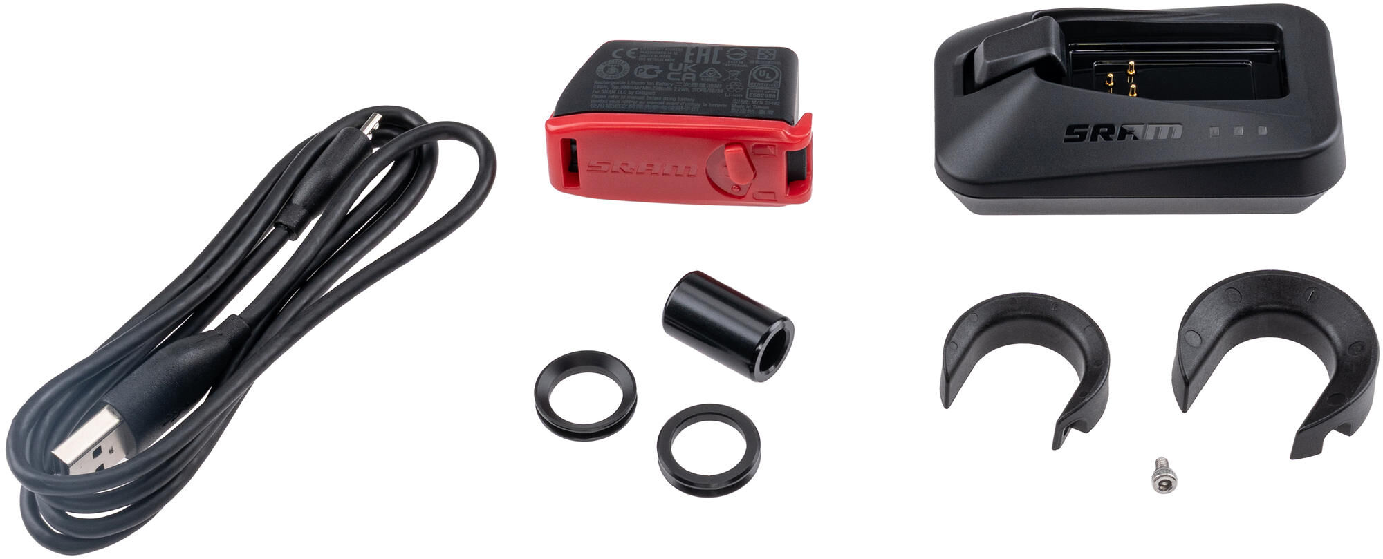 _Federbein Federbeine