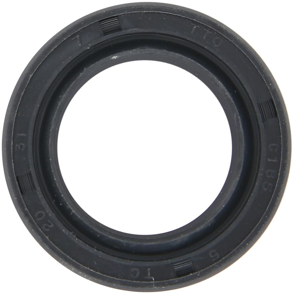 _Simmerring Simmerringe