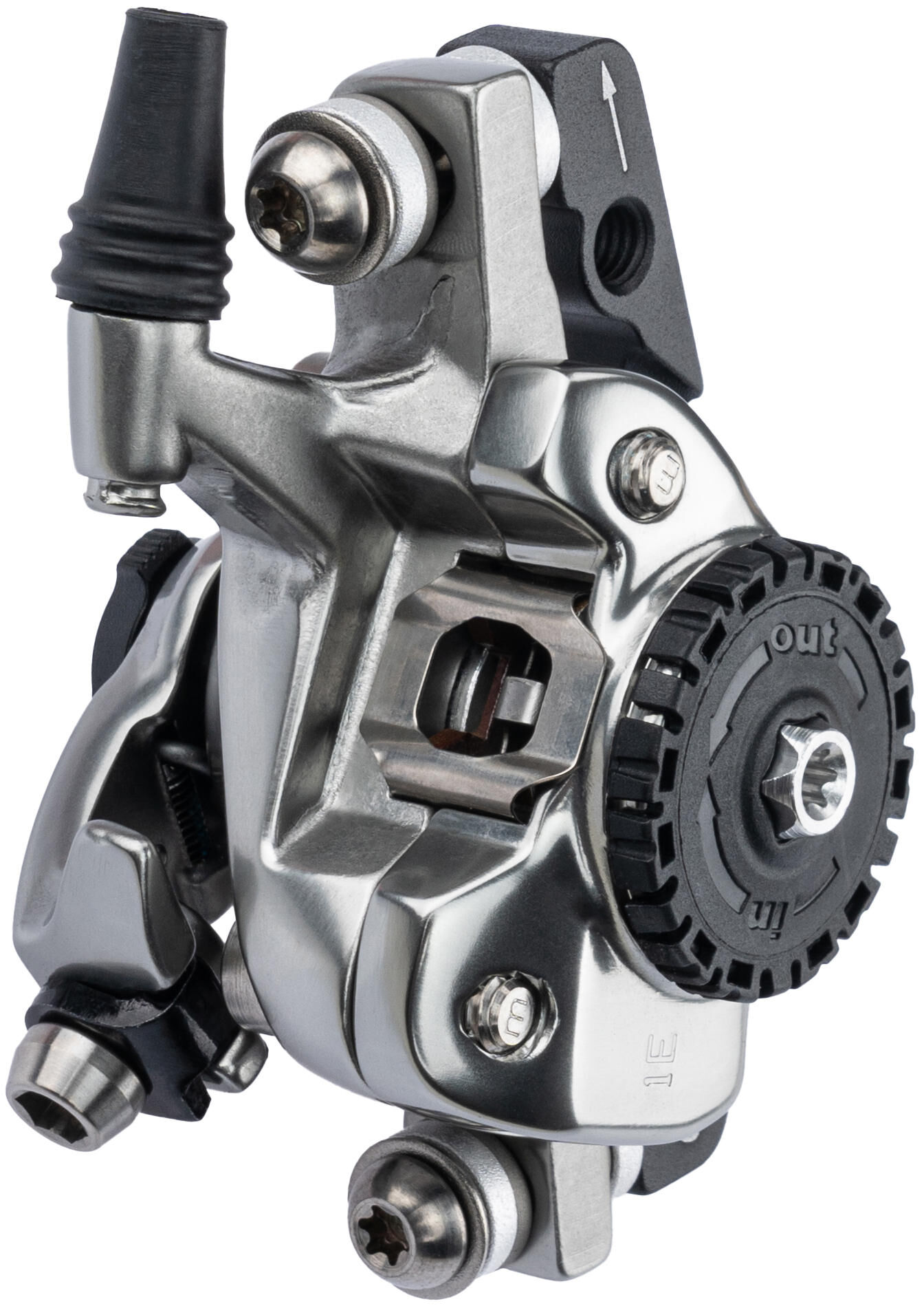 _Scheibenbremse Scheibenbremsen