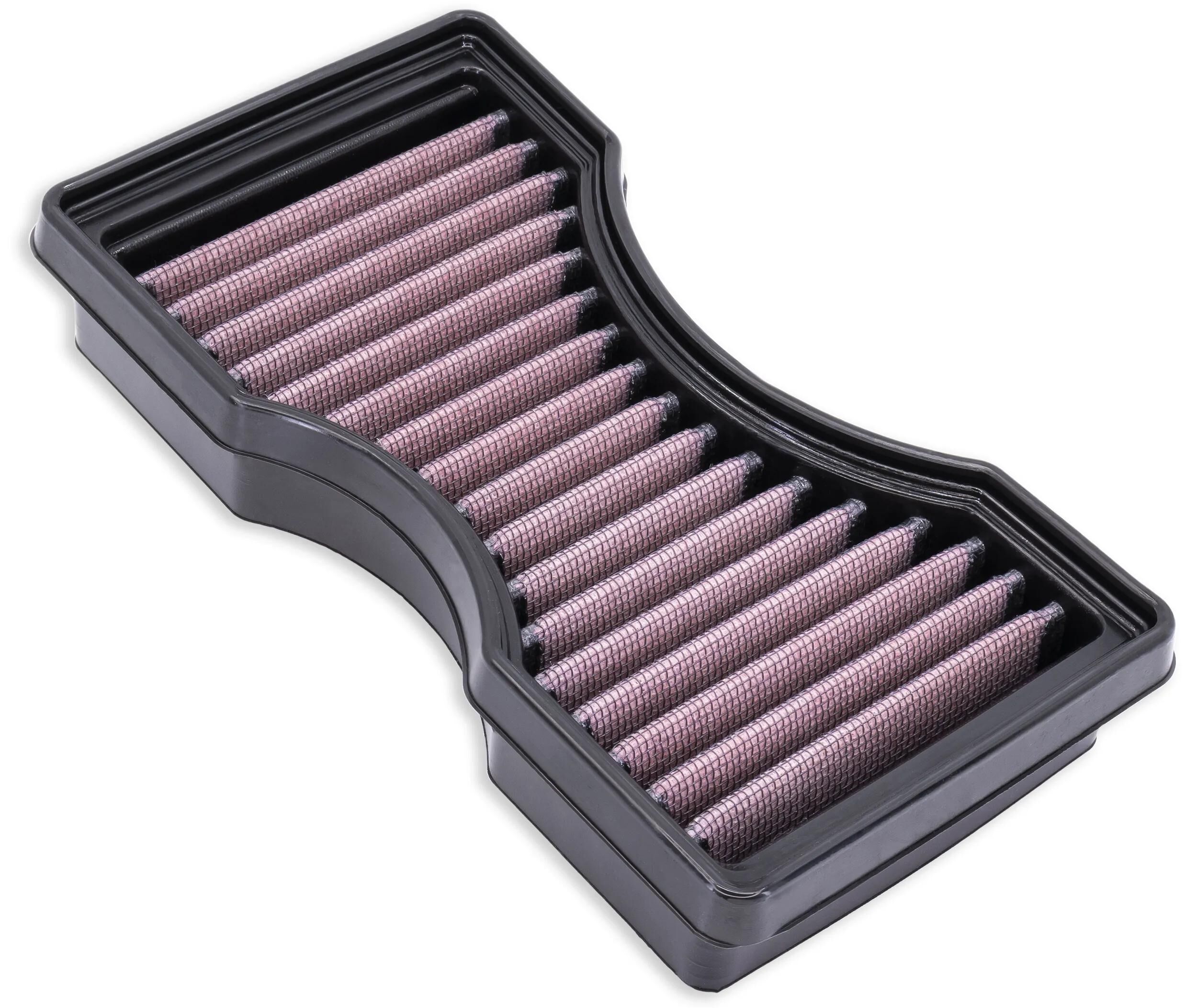 DNA Sportluftfilter,Luftfilter,Filter,Luftfilter