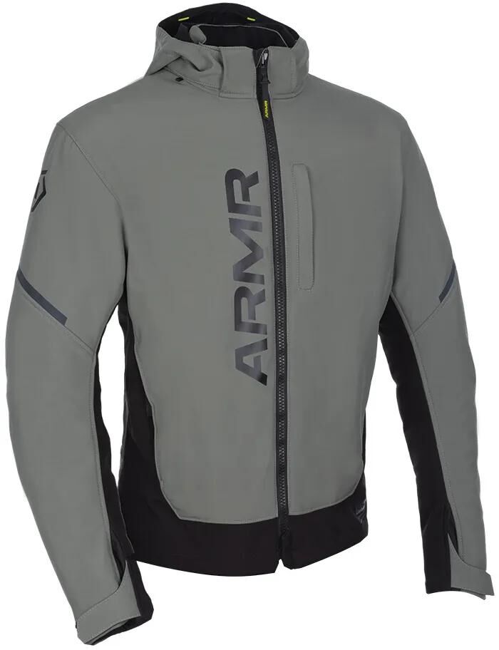 _Jacke Jacken,Bekleidung