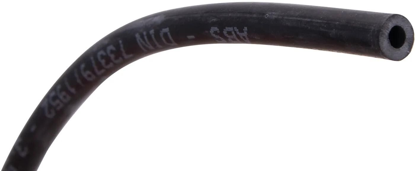 Unterdruckschläuche