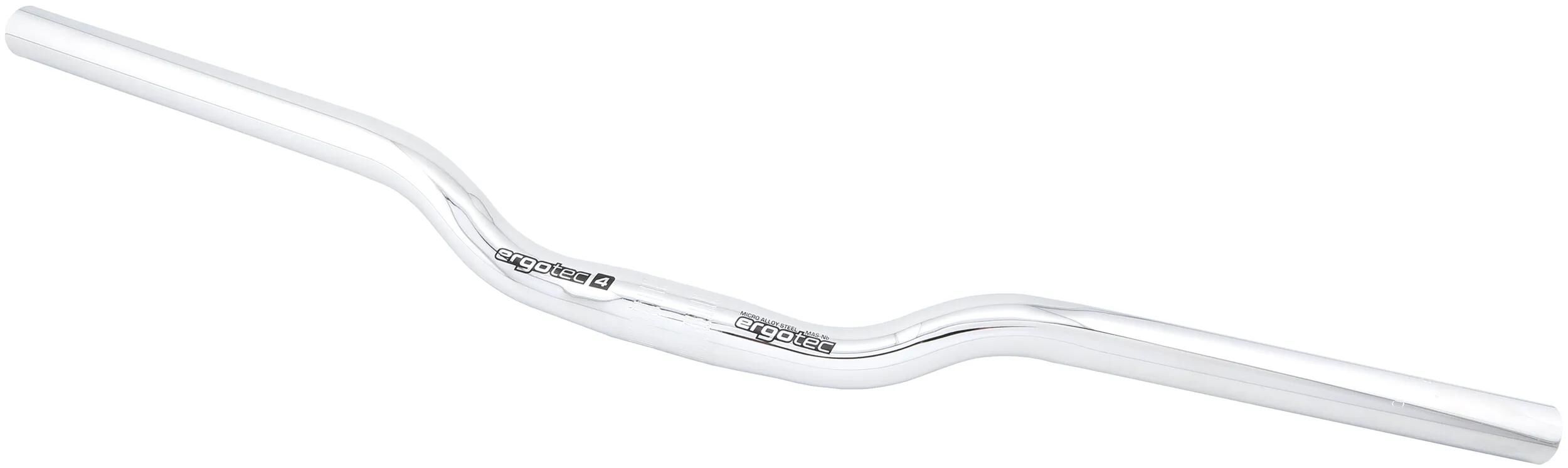 ergotec_Lenker Lenker,Lenkerbügel