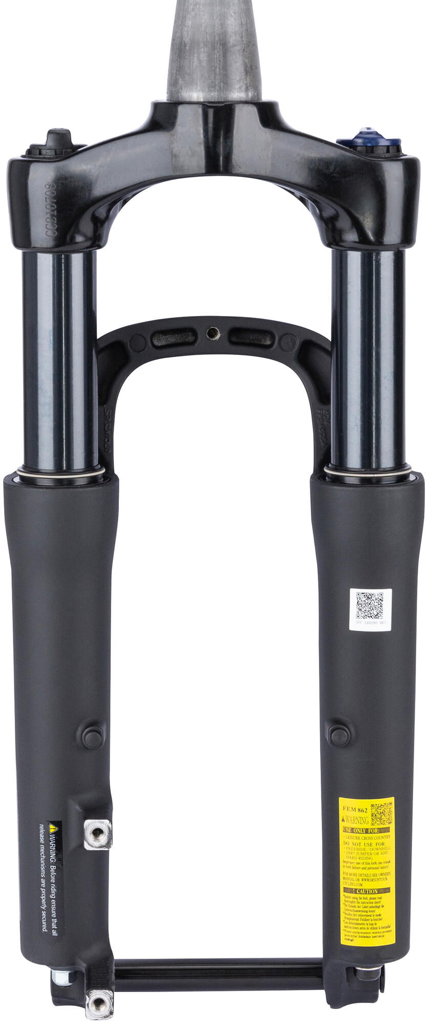 _Federgabel Federgabeln,Originalersatzteile Fahrradprogramm,Gabeln