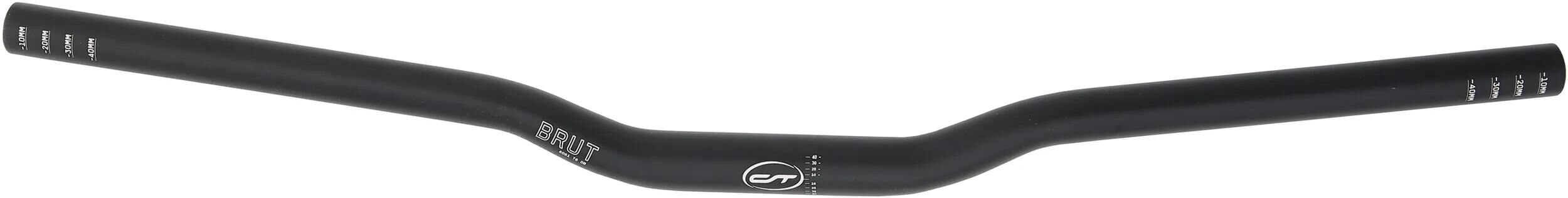 CONTEC_Lenker MTB-Lenker,Lenker,Lenkerbügel