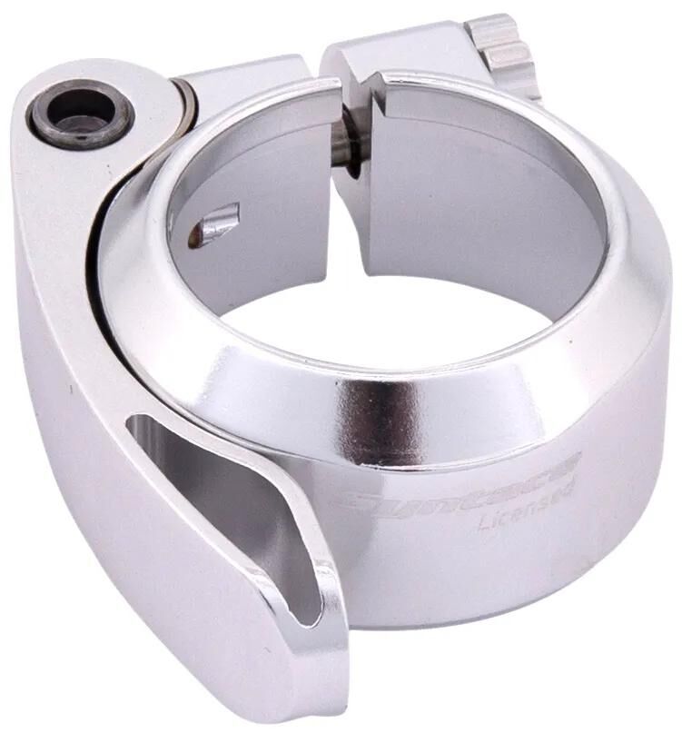 _Sattelklemmschelle Sattelklemmschellen