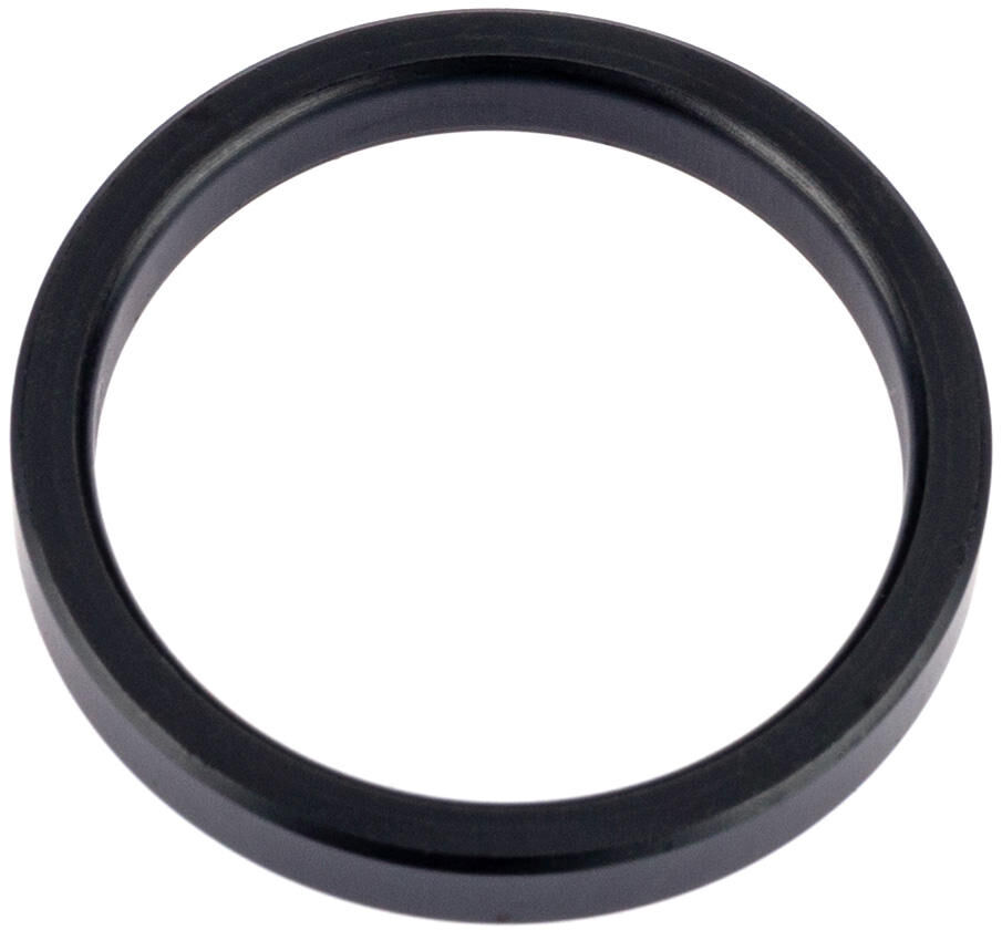 _Spacer Spacer,Steuerlager,Steuersätze