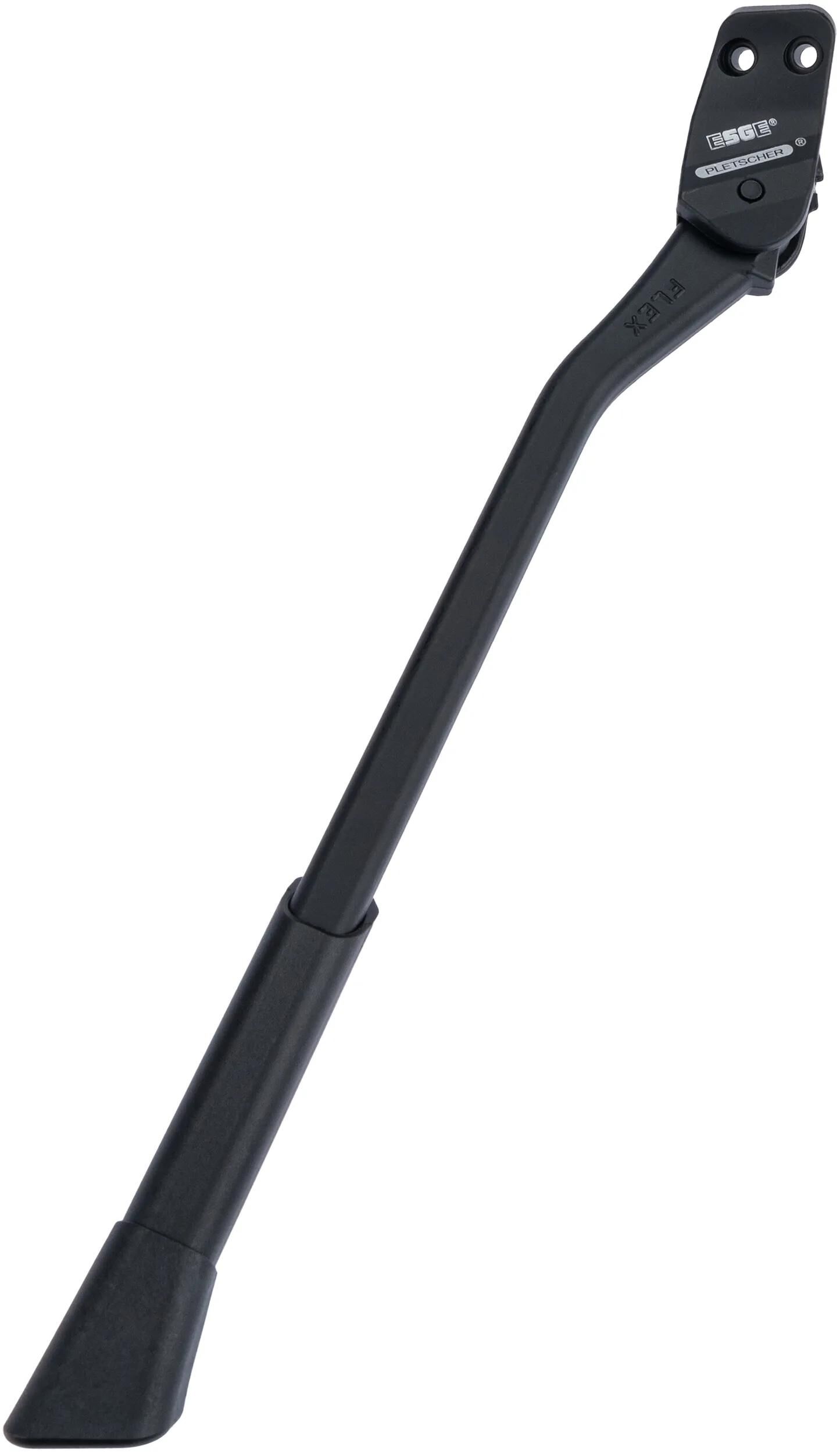 Hinterbauständer,Ständer