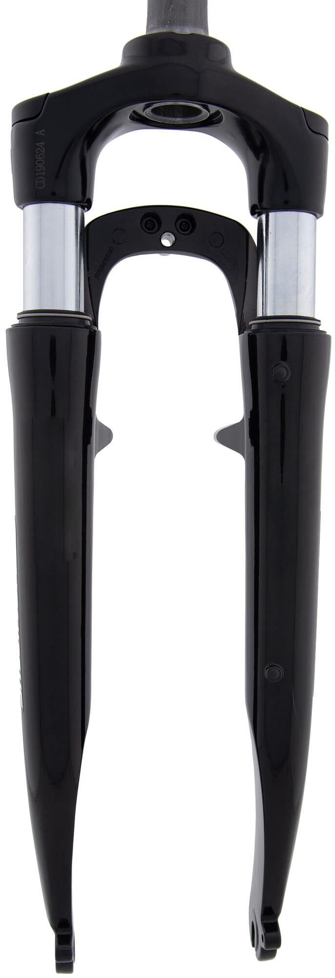 _Federgabel Federgabeln,Gabeln