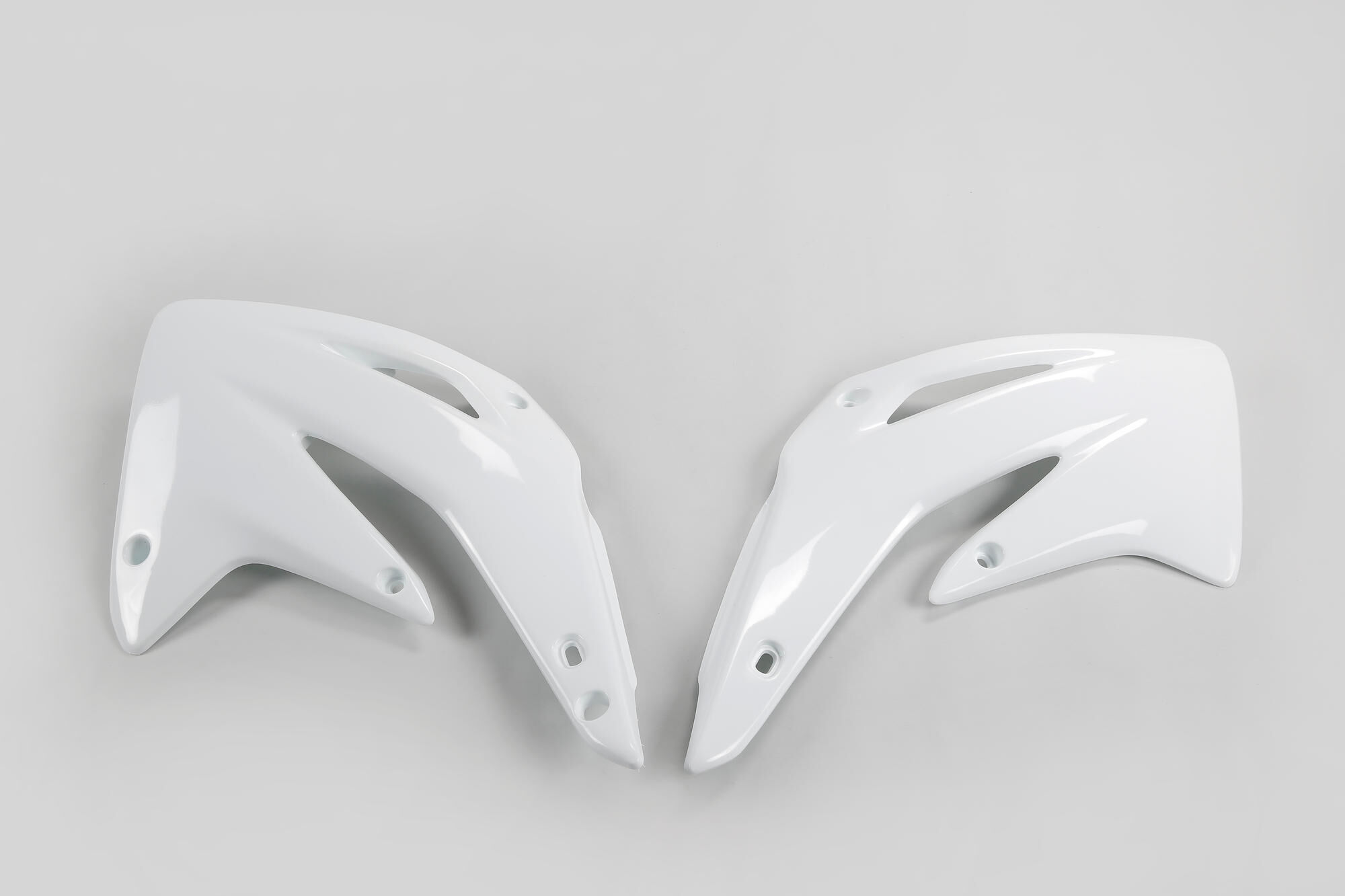 _Kühlerabdeckung Kühlerabdeckungen