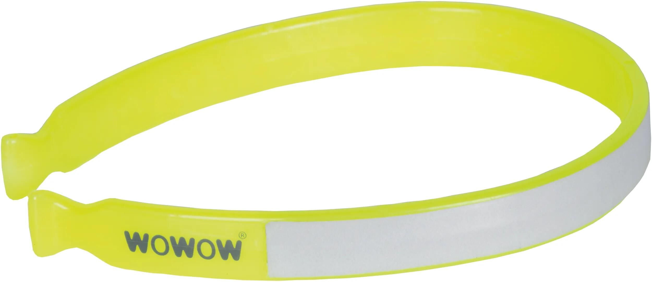 WOWOW_Hosenklammer Hosenklammern,Hosenspangen