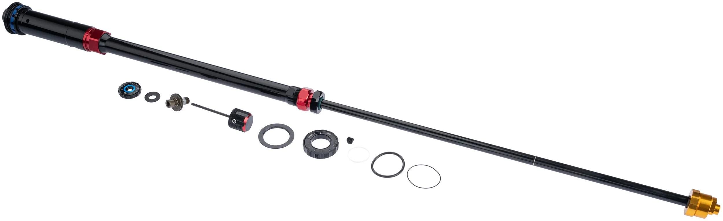 ROCKSHOX_Umrüst-Kit Federgabel - Ersatz