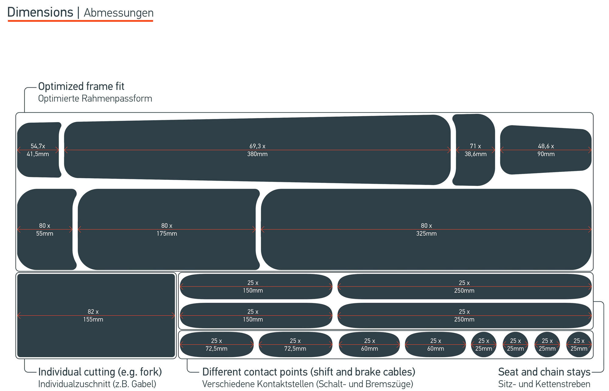 _Lackschutzfolie Schutzhüllen