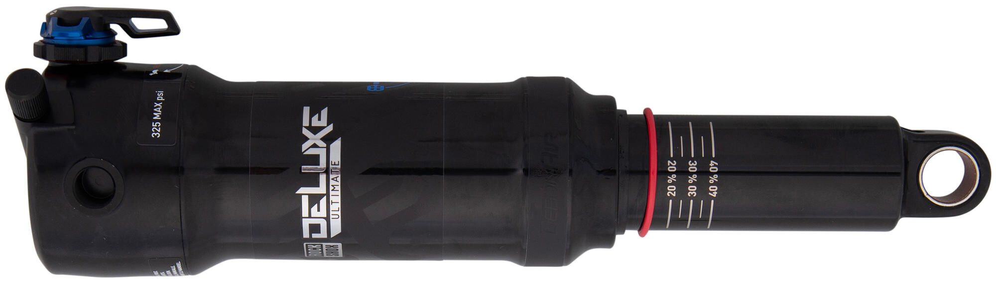 _Federbein Federbeine