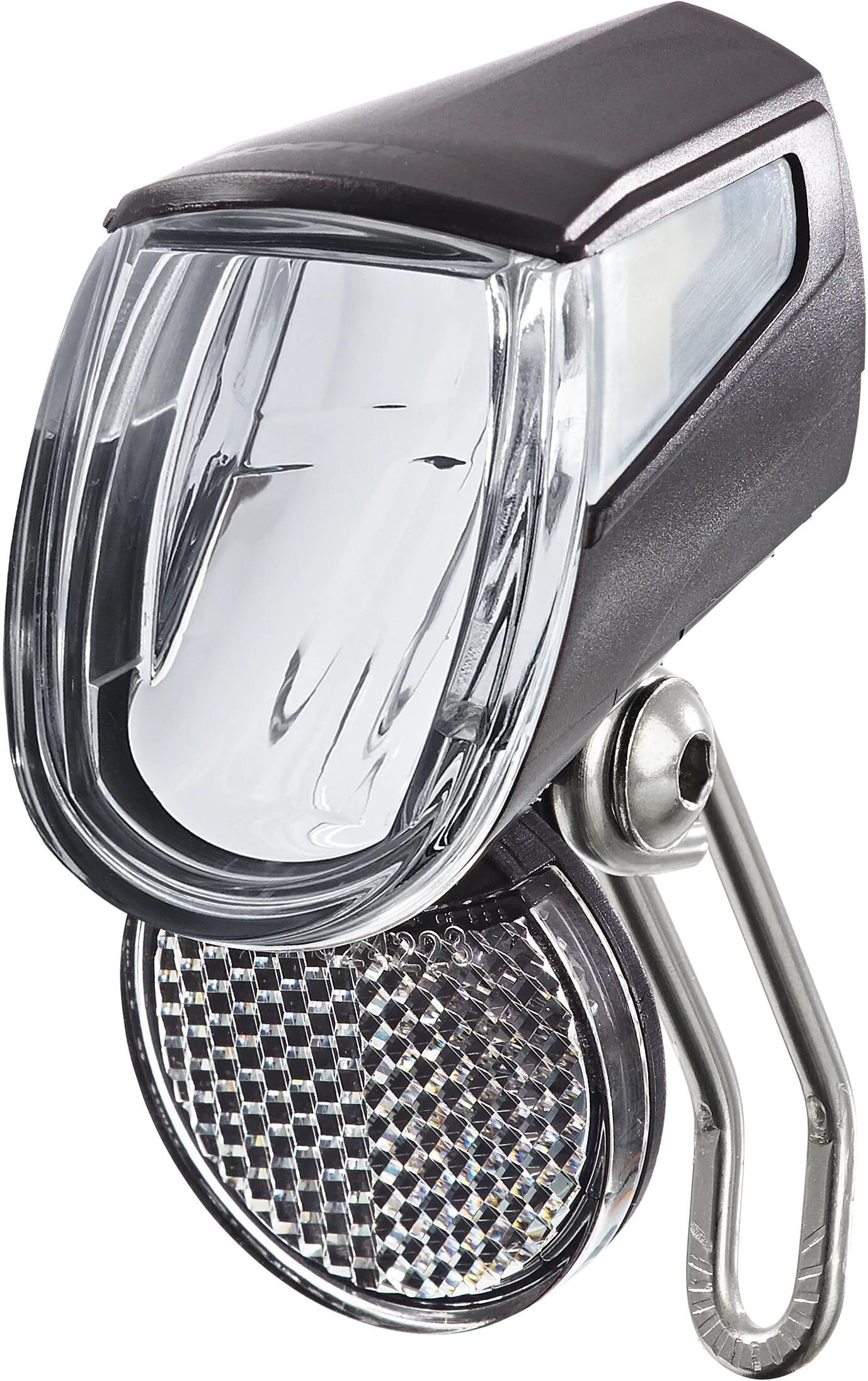 _Scheinwerfer LED-Scheinwerfer,Scheinwerfer