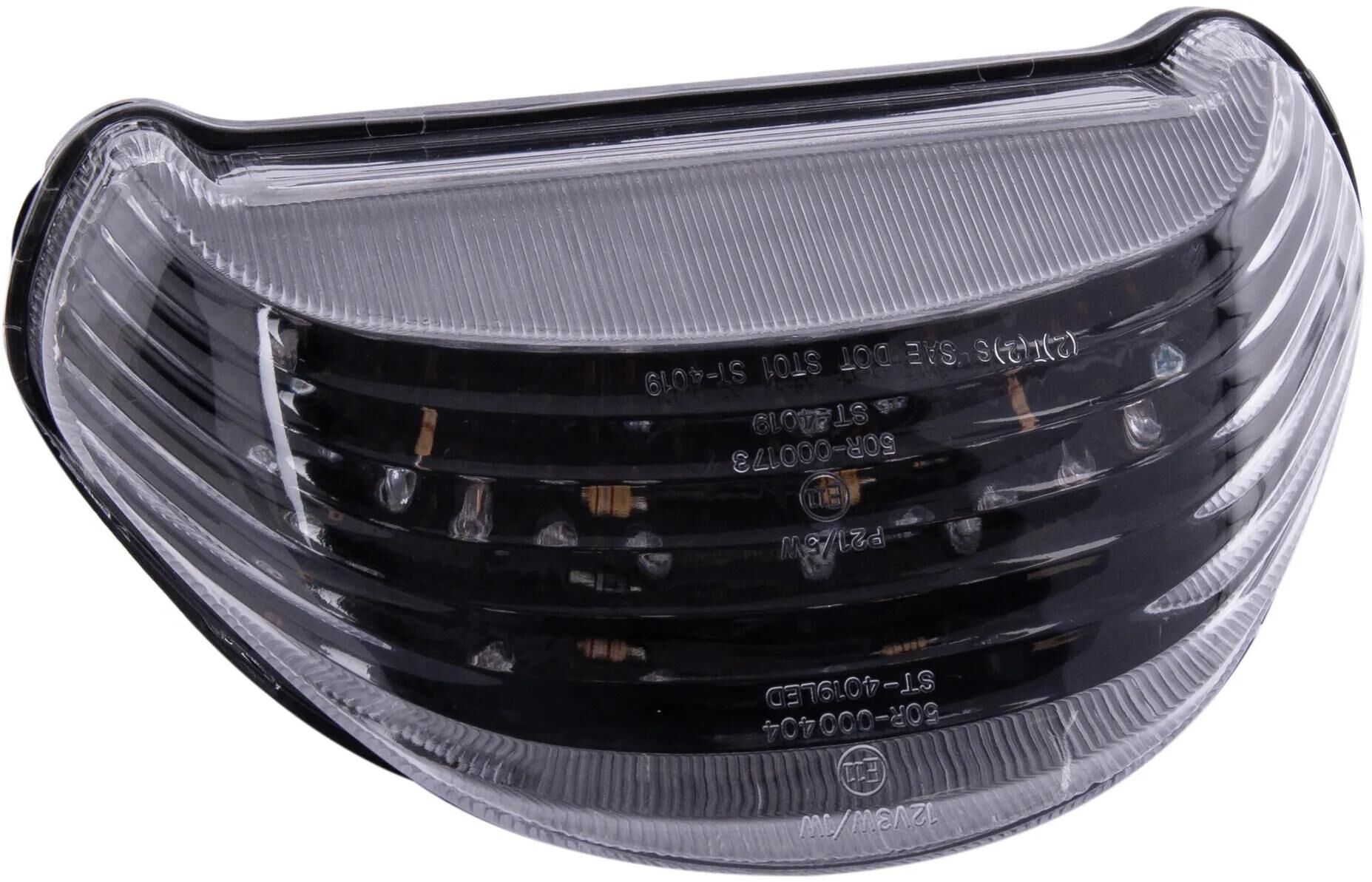 EMGO_LED-Rücklicht Rücklichter,Rückleuchten