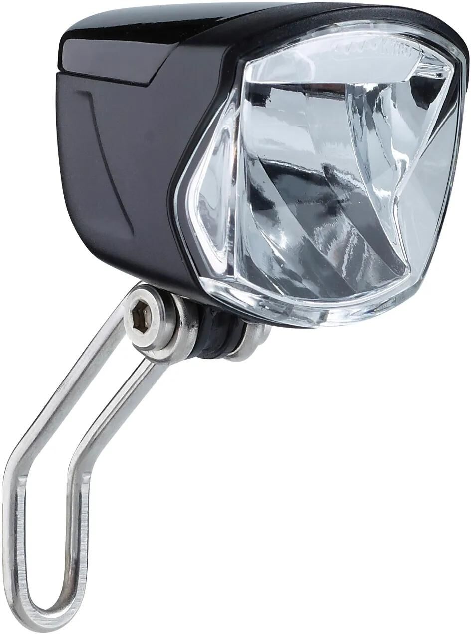 _Scheinwerfer LED-Scheinwerfer,Scheinwerfer