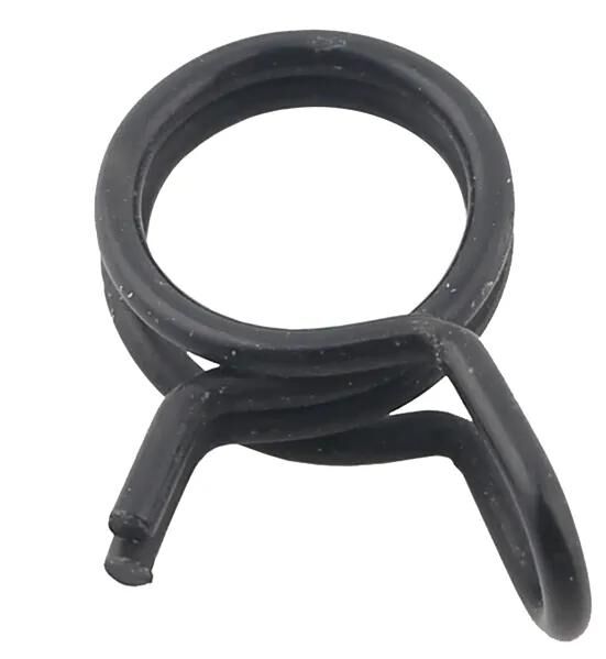 _Clip Bremsen - Ersatz