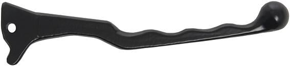 Clutch lever Kupplungshebel,Handhebel