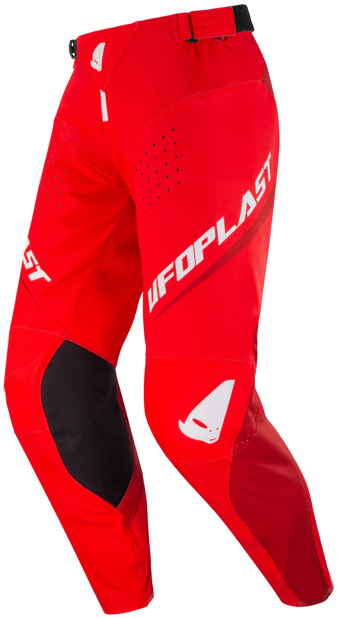 _Hose Bundhosen,Bekleidung