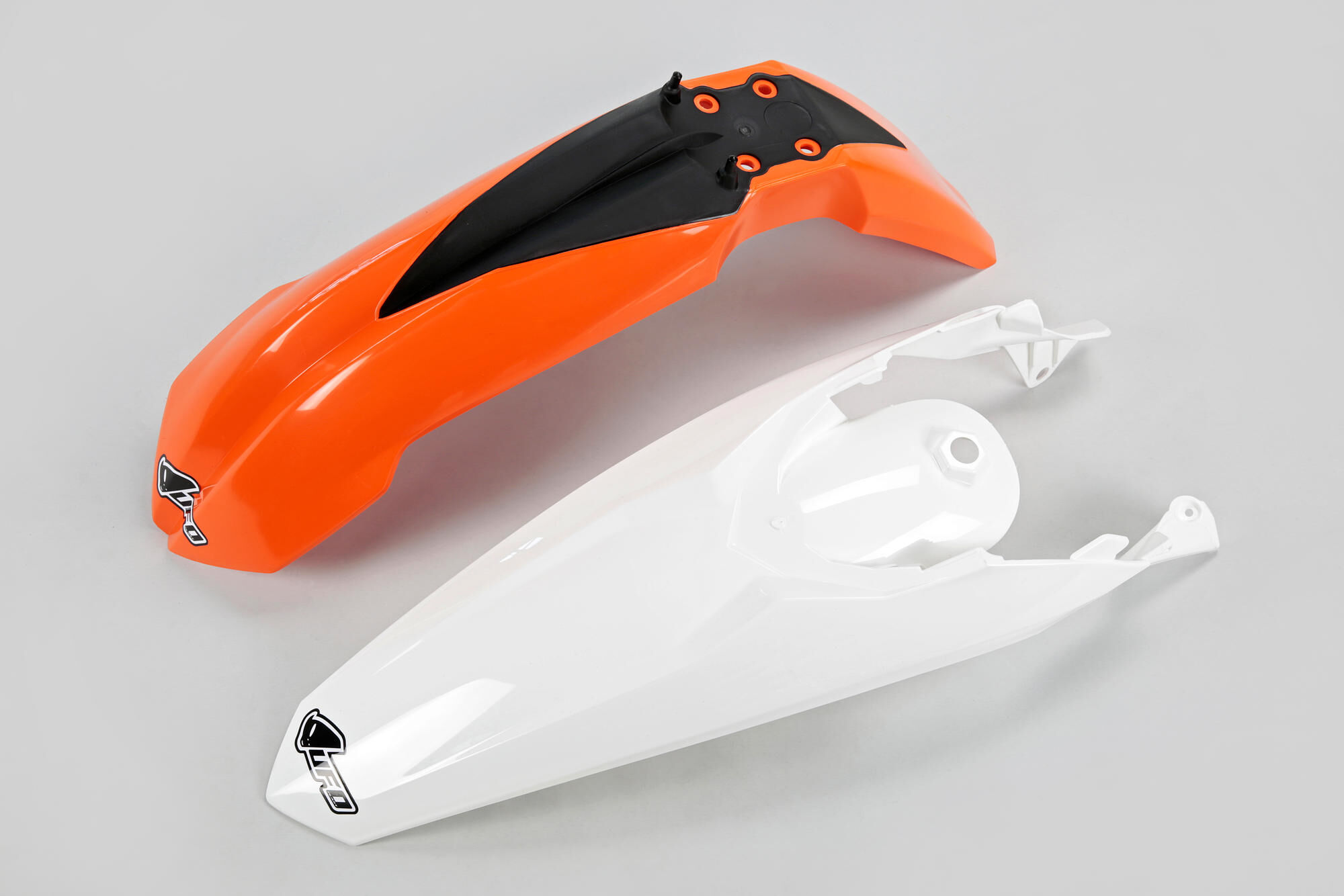 _Kotflügelsatz Kotflügel