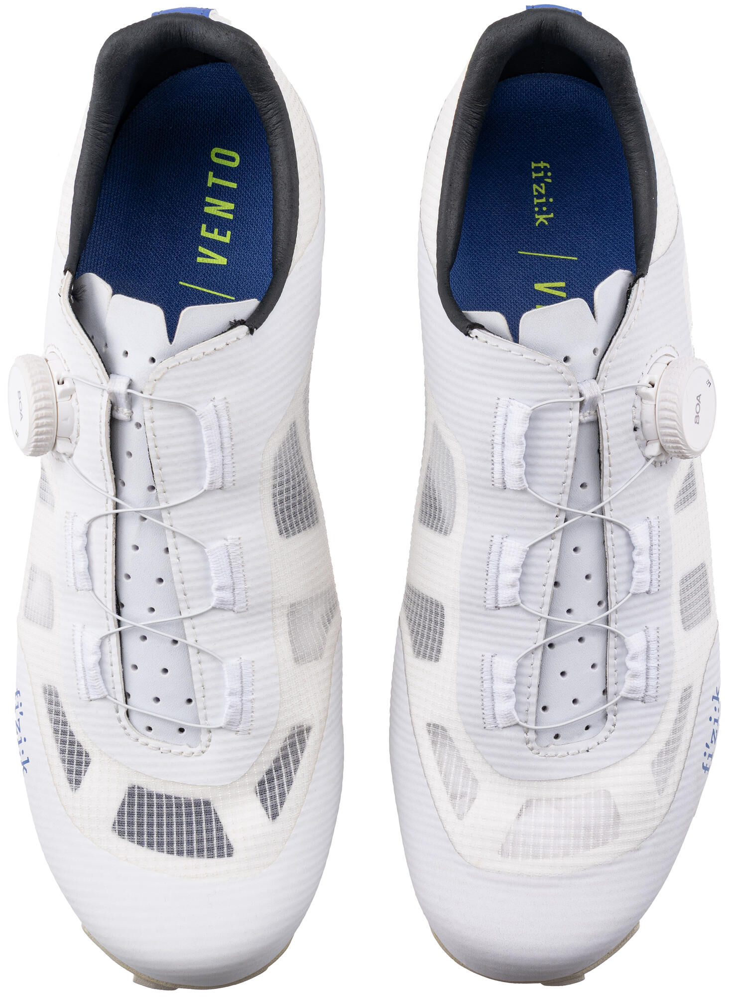 _MTB-Schuh MTB-Schuhe,Bekleidung,Schuhe