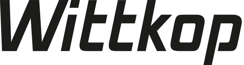 Wittkop Wittkop