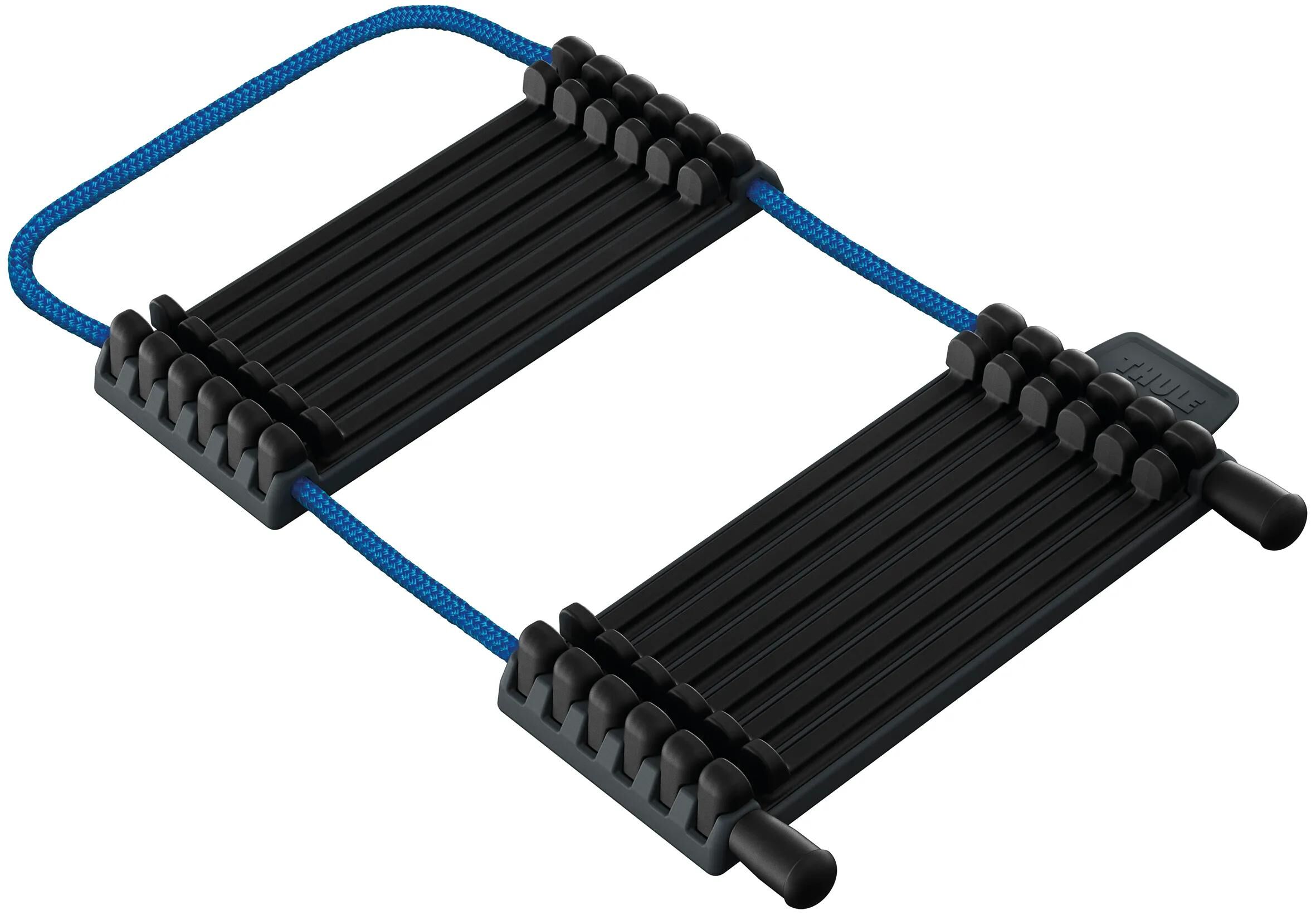 _Rahmenadapter Fahrrad-Heckträger,Heckträger,Heckträger