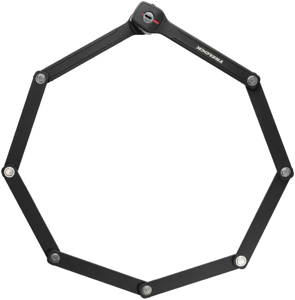 Faltschlösser,Schlösser