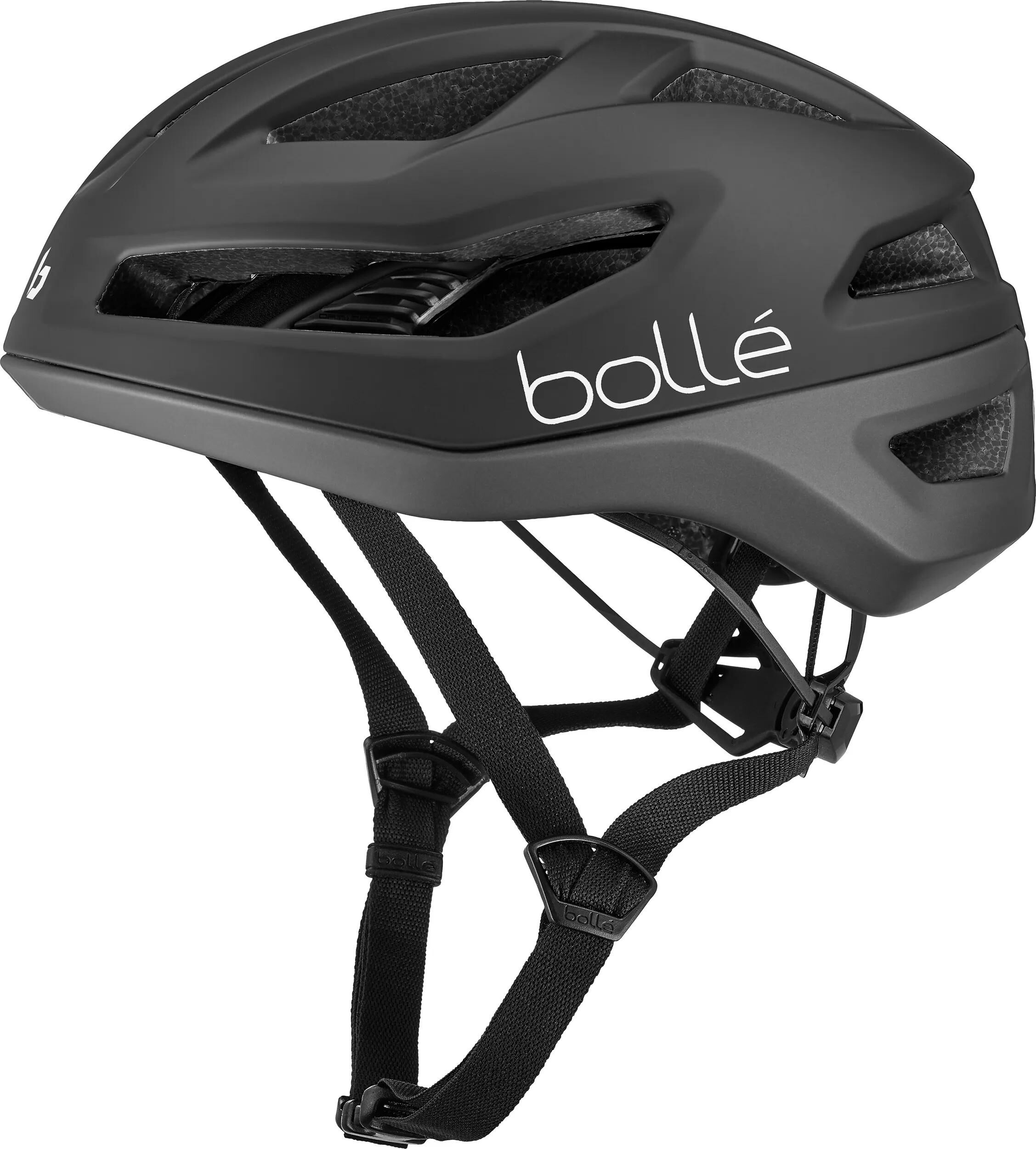 bollé_Helm Helme,Sturzhelme