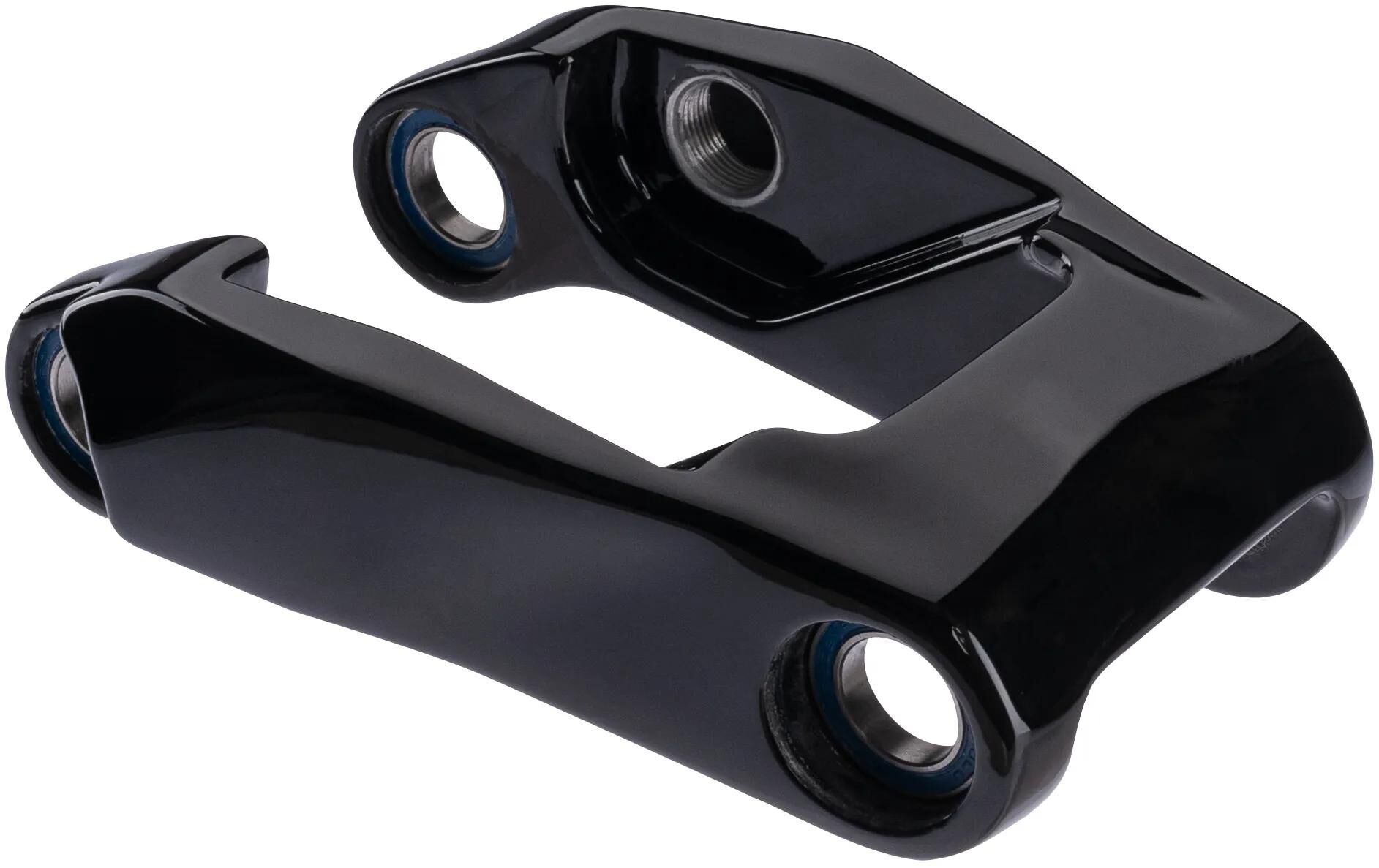 Originalersatzteile Fahrradprogramm