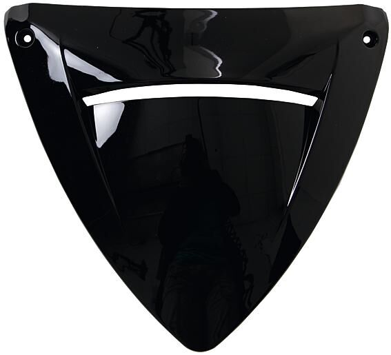 _Verkleidungsteile Batteriefachabdeckung,Beinschildverkleidungen,Motorverkleidung,Scheinwerferverkleidung,Seitenverkleidungen,Sitzbankabdeckungen,Verkleidung