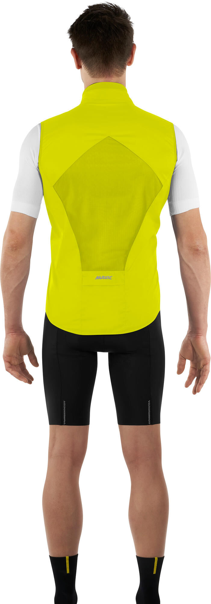 _Weste Westen,Bekleidung