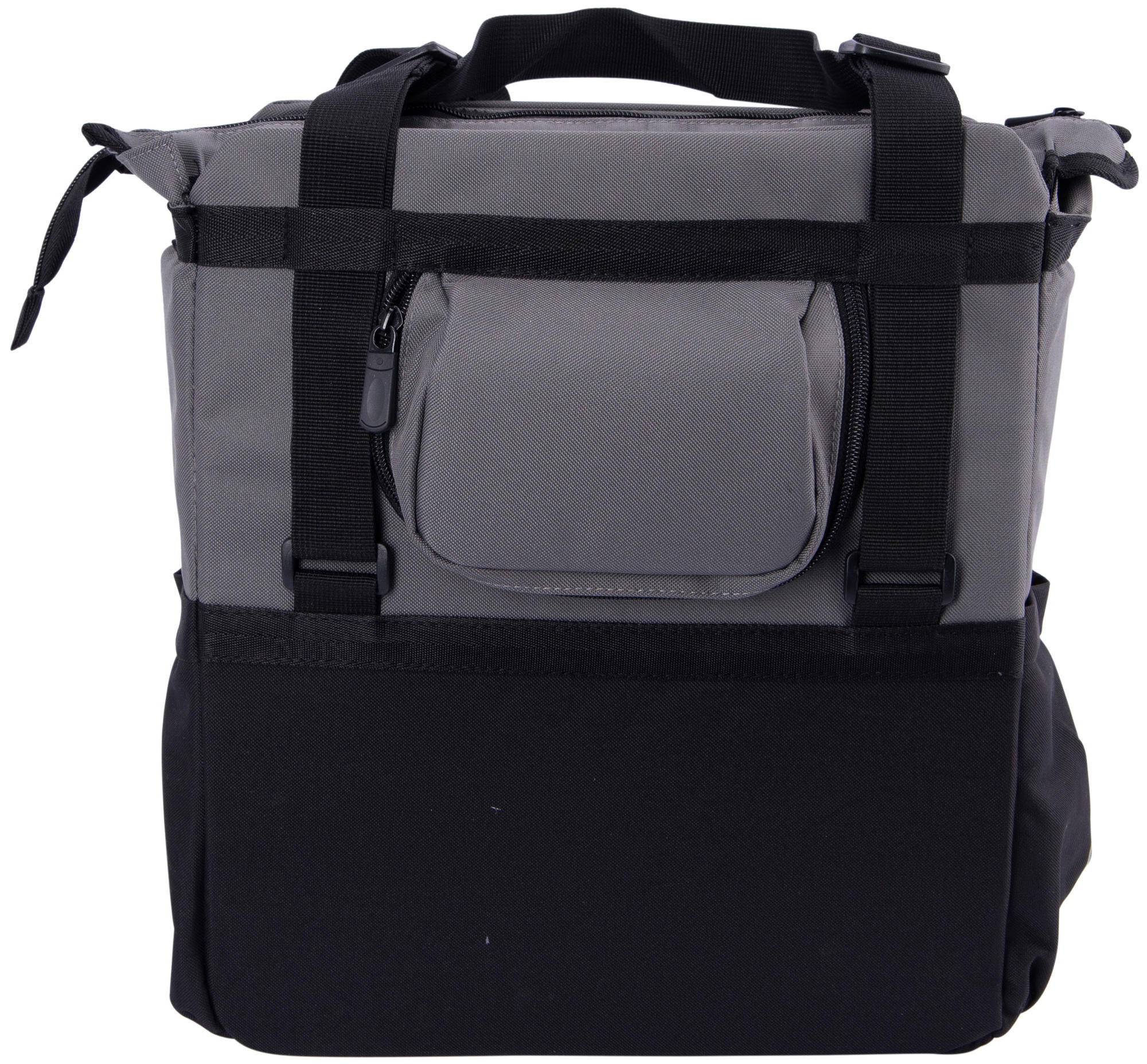 _Shoppingtasche Shoppingtaschen,Einkaufstaschen,Einzeltaschen