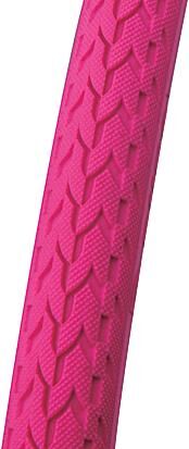 _Reifen Reifen,Bereifung,Decken