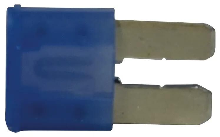 HERTH+BUSS_Flachstecksicherung Flachstecksicherungen,Sicherungen