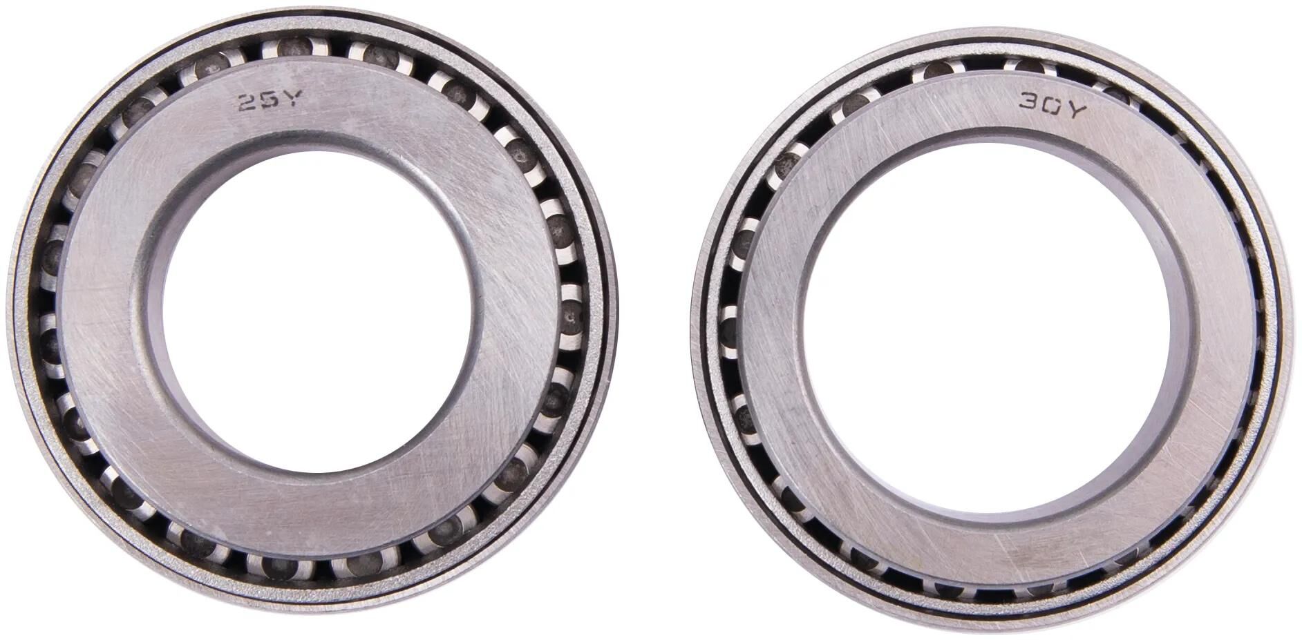 QMP_Lenkkopflagersatz Lenkkopflager