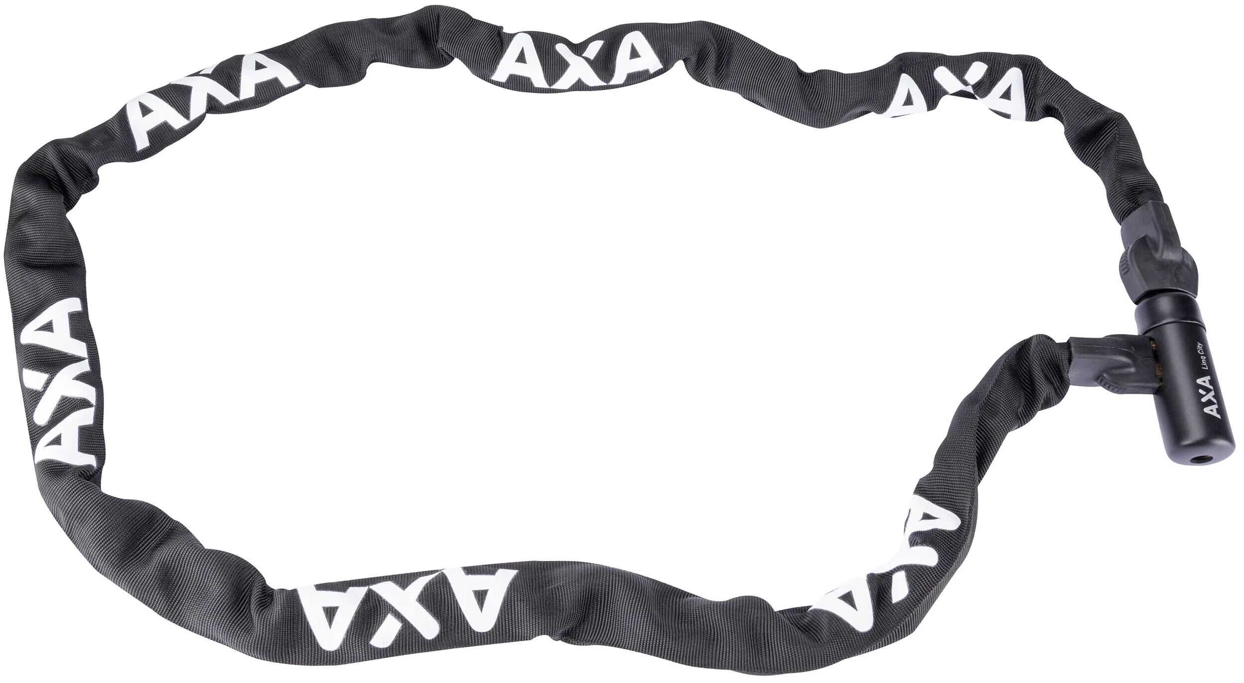 _Kettenschloss Kettenschlösser,Schlösser