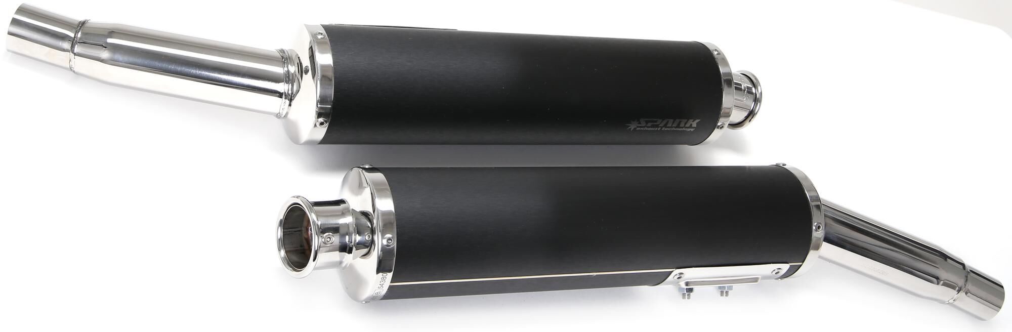 _Schalldämpfer Schalldämpfer,Auspuffanlagen