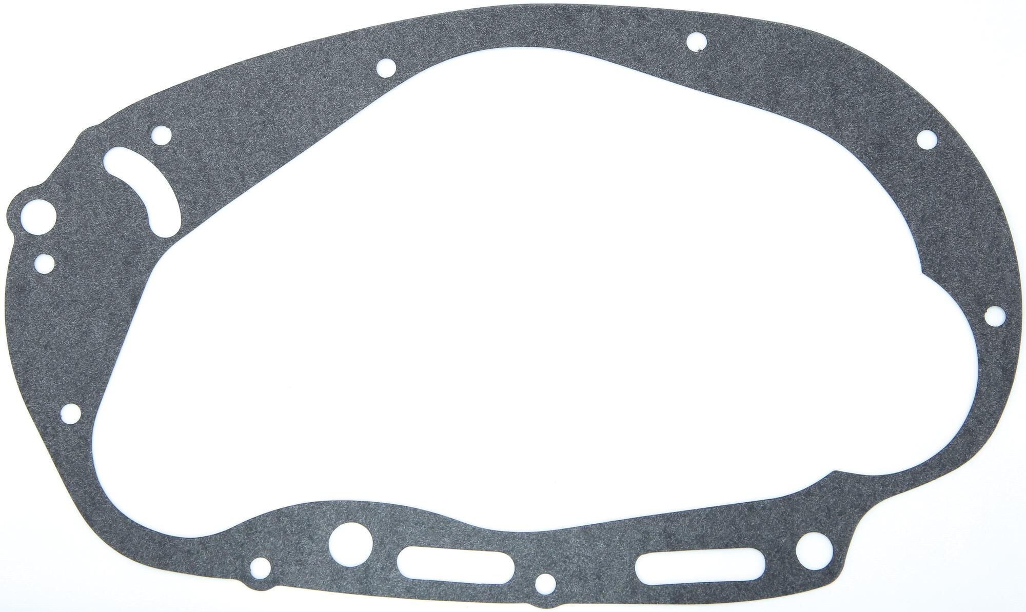 Dichtungen und Dichtungssätze