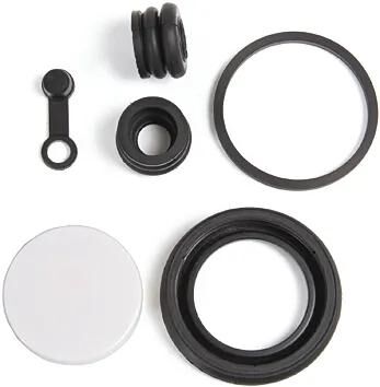 _Bremssattelreparatursatz Bremsen Reparatursätze,Reparatursätze