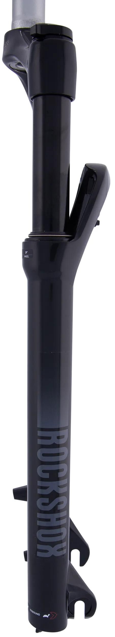 ROCKSHOX_Federgabel Federgabeln,Gabeln