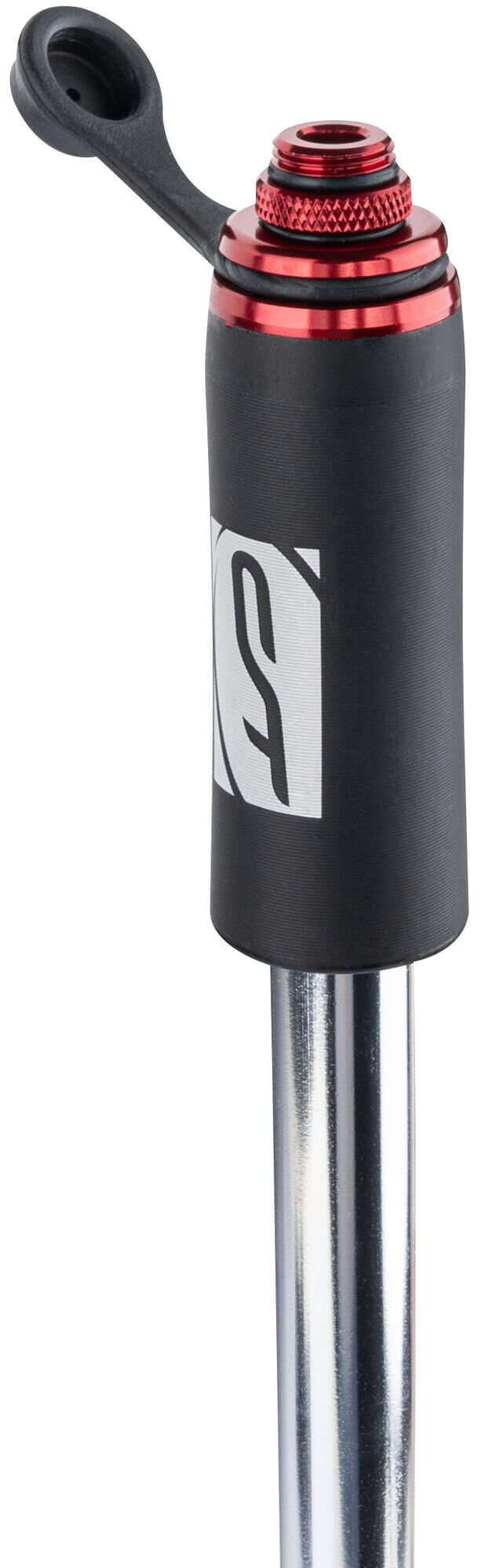 _Minipumpe Minipumpen,Luftpumpen,Pumpen