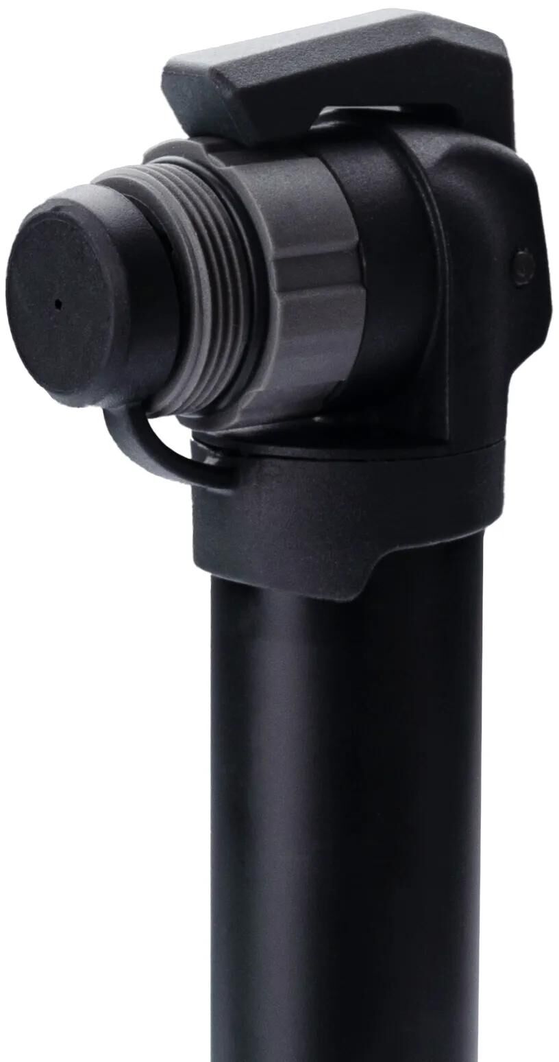 _Minipumpe Minipumpen,Luftpumpen,Pumpen