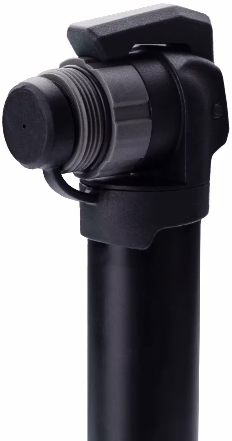 Minipumpen,Luftpumpen,Pumpen
