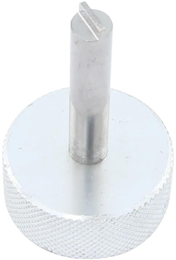 Ventileinstellwerkzeuge,Werkzeuge,Ventilwerkzeuge