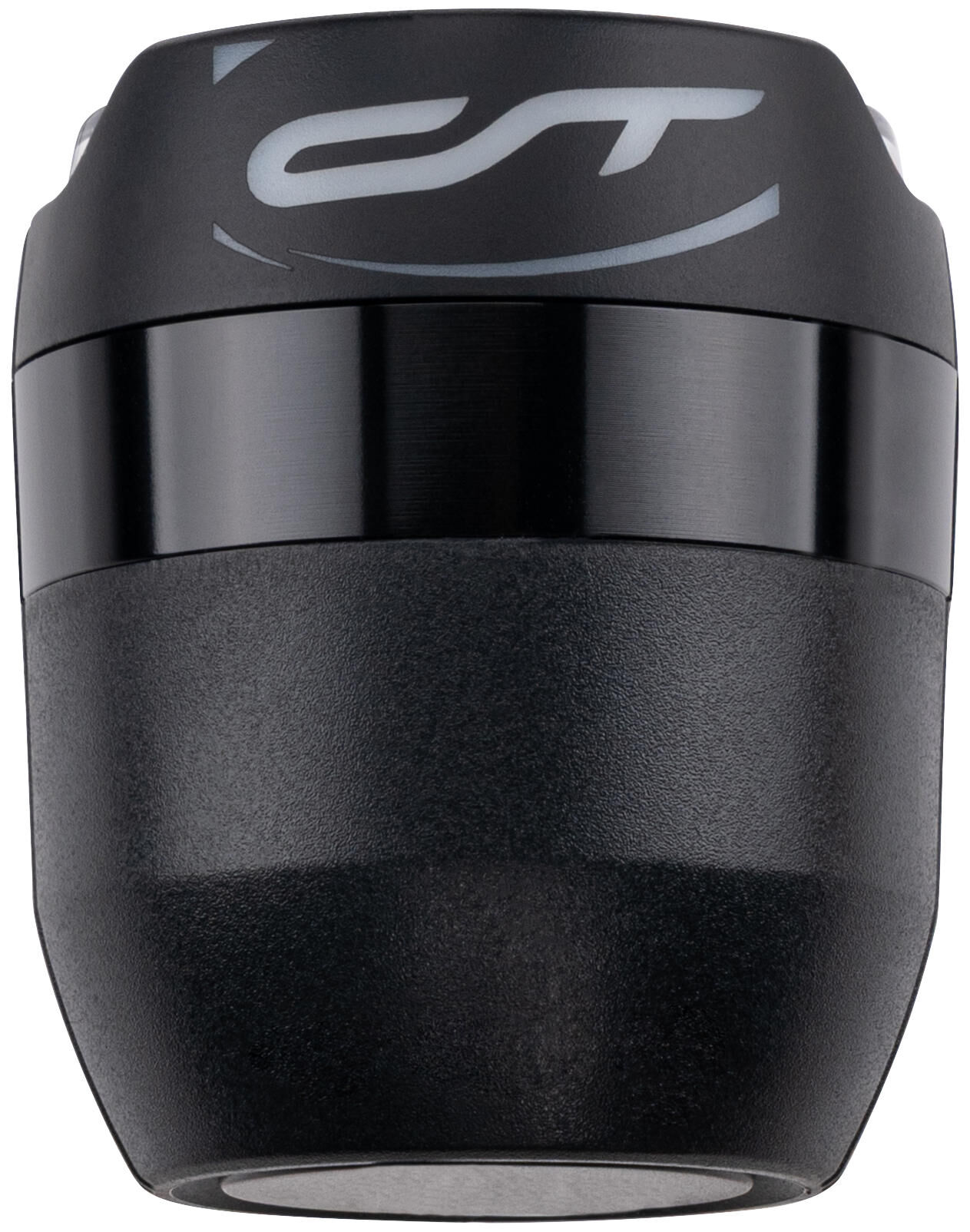 LED-Scheinwerfer,Scheinwerfer