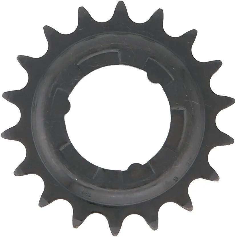 SHIMANO_Steck-Zahnkranz Steckzahnkränze,Zahnkränze